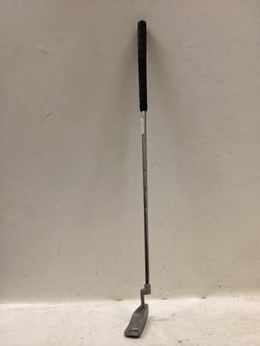 Used Us Kids Jr Putter Rh 11725-s000503010