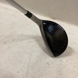 Used Ping G10 Mens Hybrid Club Lh 3 Hybrid 11725-s000502968