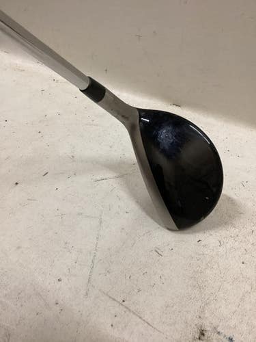 Used Ping G10 Mens Hybrid Club Lh 3 Hybrid 11725-s000502968