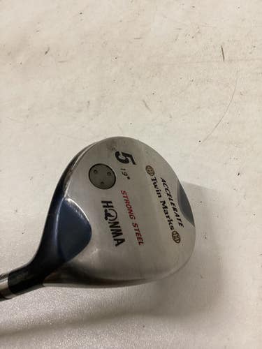 Used Us Kids Jr Putter Lh 11725-s000503014