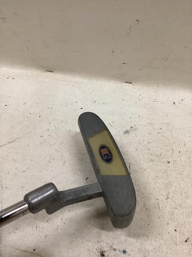 Used Us Kids Jr Putter Lh 11725-s000503013