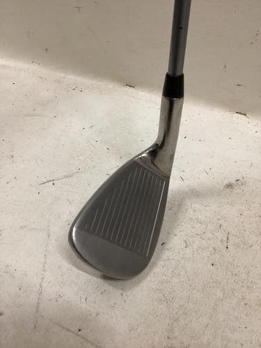 Used Us Kids Orange 51 Golf Wedge Junior Rh Pitching Wedge 11725-s000503015
