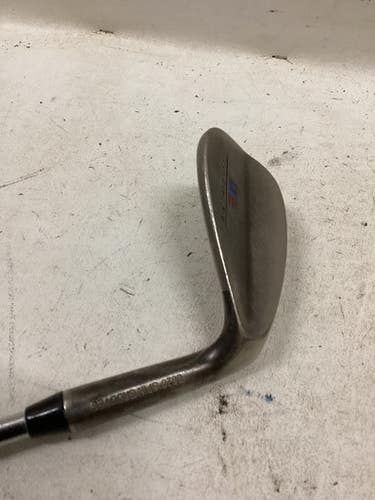 Used Us Kids Tour Series 6 Golf Wedge Junior Rh Gap Approach Wedge 11725-s000503021