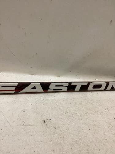 Used Easton Eq50 Inter One Piece Left 75 Flex 11725-s000503571