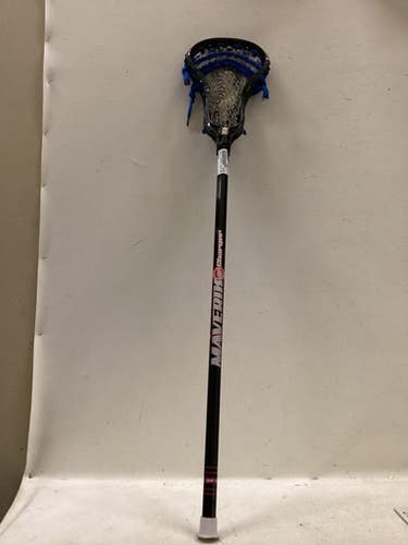 Used Reebok A.i9 Senior One Piece Left 65 Flex 11725-s000503574