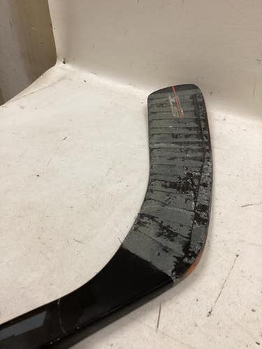 Used Easton Synergy St Grip Inter One Piece Left 85 Flex 11725-s000503573