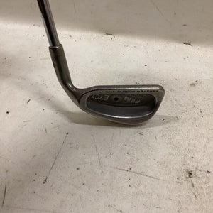 Used Ping Eye2 Mens Individual Iron Rh 5 Iron 11725-s000503581