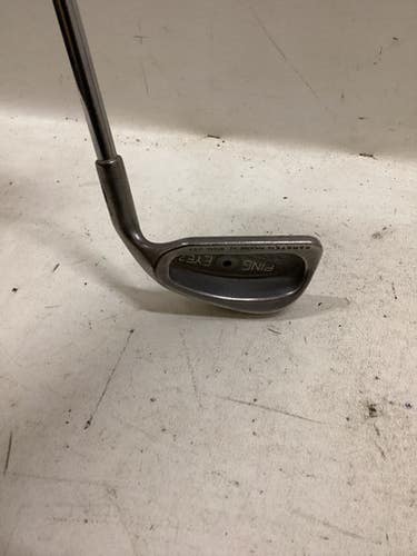Used Ping Eye2 Mens Individual Iron Rh 5 Iron 11725-s000503581