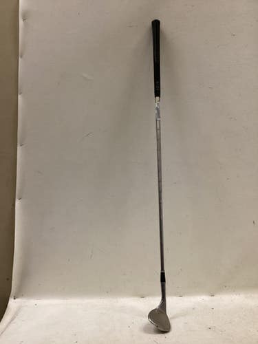 Used Cleveland Tour Action Reg 588 Golf Wedge Mens Rh 60 Degree 11725-s000503569