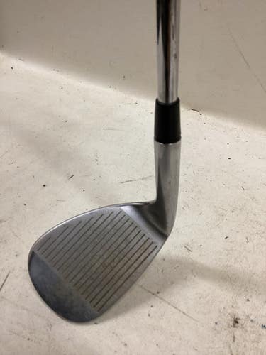 Used Ben Hogan Sure Out Golf Wedge Mens Rh Sand Wedge 11725-s000503587
