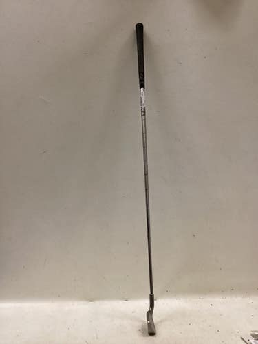 Used Ping Eye2 Mens Individual Iron Rh 4 Iron 11725-s000503583