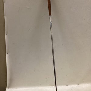 Used B52 Mens Putter Rh 11725-s000503591