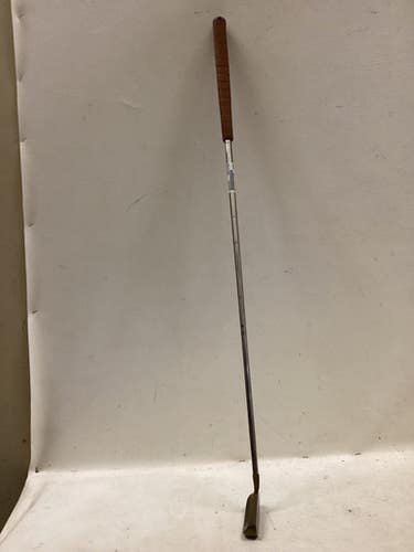 Used B52 Mens Putter Rh 11725-s000503591