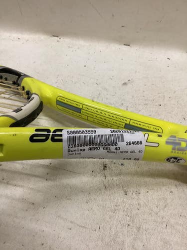 Used Marucci Cat 9 Connect Bb Sb Senior League Bat 30" 11725-s000503599