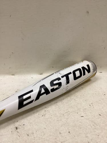 Used Easton Alpha 360 Bb Sb Usssa 2 3 4 Bat 30" 11725-s000503600