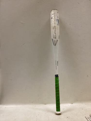 Used Easton Mako Beast Hyperlite Bb Sb Usssa 2 3 4 Bat 31" 11725-s000503636