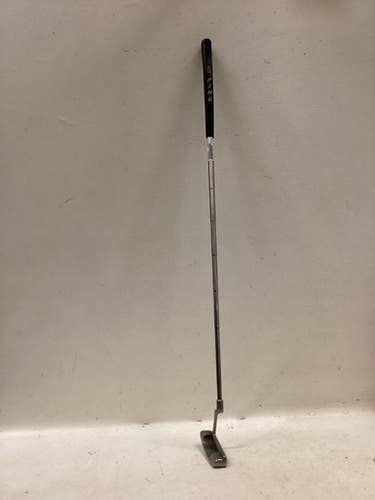 Used Ping Pal 4 Mens Putter Rh 11725-s000503655