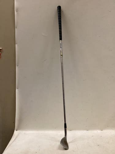 Used Mizuno Mizuno Mp 14 Golf Wedge Mens Rh Pitching Wedge 11725-s000503657