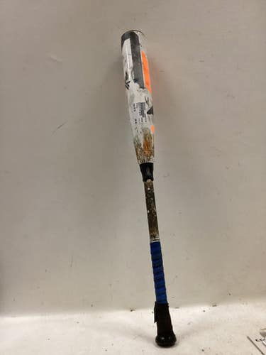 Used Demarini Cf Bb Sb High School -3 Bat 30" 11725-s000503686