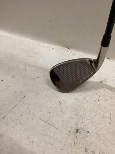 Used Cleveland Launcher Xl Dw Golf Wedge Mens Rh Unknown Degree 11725-s000503724