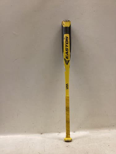 Used Easton Beast Bb Sb Usa 2 5 8 Bat 31" 11725-s000503728