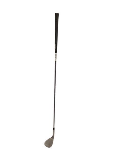 Acer Xb Golf Wedge Mens Rh 60 Degree 11443-s000206390