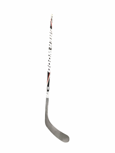 Used Sher-wood T35 Abs Senior One Piece Left 90 Flex 11613-s000184480
