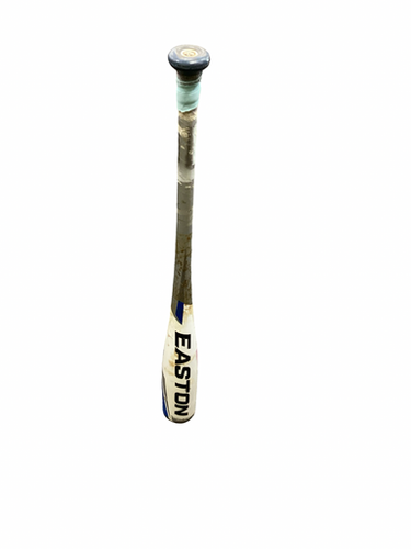 Used Easton Fuze 360 Bb Sb Usssa 2 3 4 Bat 29" 11613-s000184562