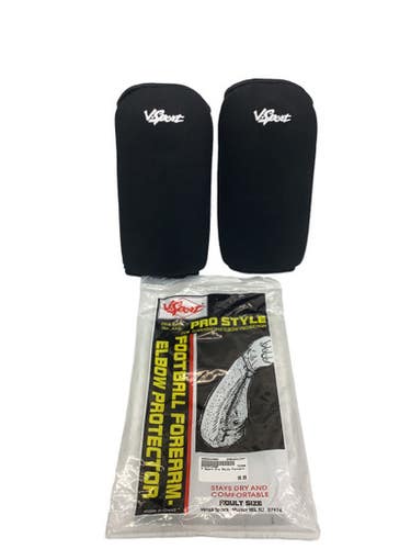 Used Football Accessories 11347-s000214404