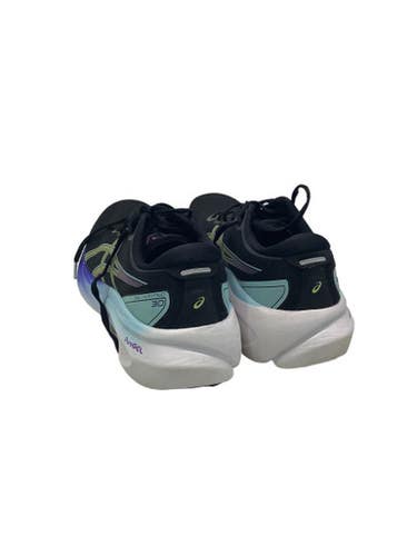 Used Asics Senior 10 Running Shoes 11347-s000229524