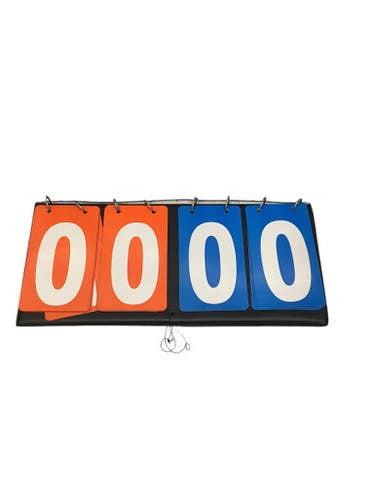Used Baseball And Softball - Accessories 11347-s000228704