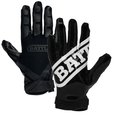New Ultra Stick Black Md 11347-bat9304am