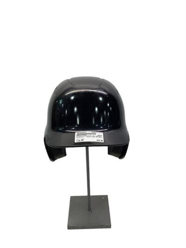 Used Evoshield Black Bb Helmet Sm Baseball And Softball Helmets 11347-s000228914