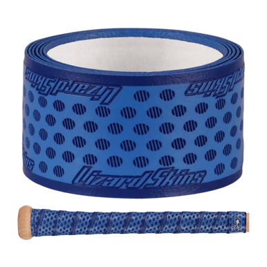 New 0.5mm Wrap Royal Blue 11347-lizdspubb041