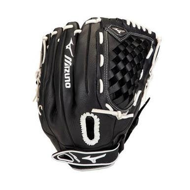 New Prospect Select Fp 12.5" Blk Rht 11347-miz312855r125