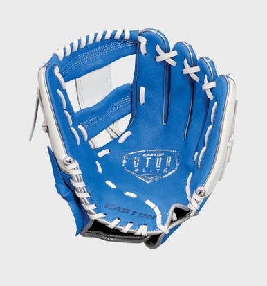 New Easton Future Elite Bb Sb Glove Rh Throw 11347-future-elite