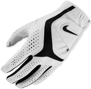 New Nike Dura Feel Gg Rh Xl 11347-enin1000505281xl