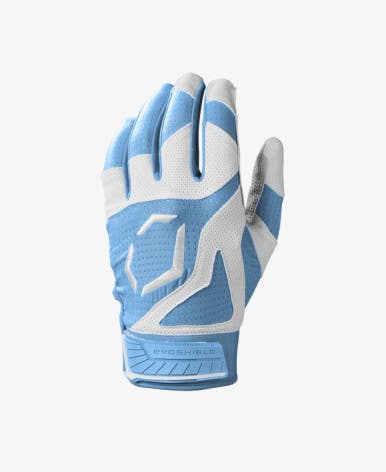 New Evo Srz 1 Adt Bg Lb Sz Md 11347-eshwb5712011m
