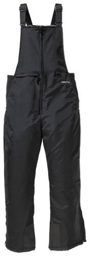 New Mens Snow Bib Large 11347-arc1350l