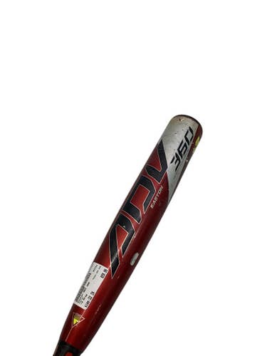 Used Easton Adv 360 Bb Sb High School -3 Bat 32" 11347-s000238842