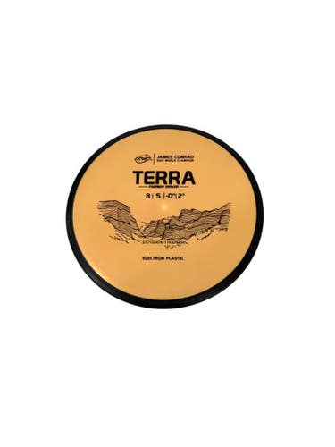 New Electron Terra 11347-38melectronterra