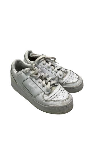 Used Adidas Running X-train Shoes M 11347-s000239753