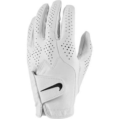 New Nike Tour Golf Glove Sz M 11347-enin1000496284md