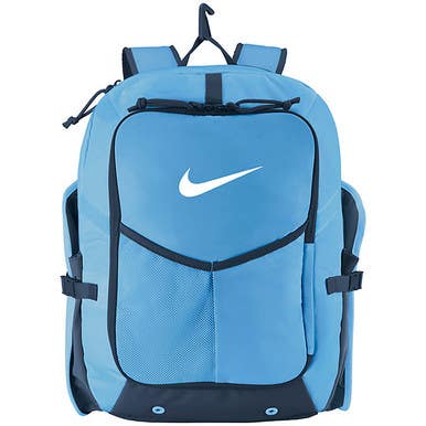 New Nike Diamond Bat Pack Cblu 11347-enin1009790442