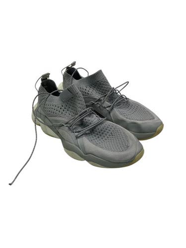 Used Reebok Dmx Running X-train Shoes M Senior 8.5 11347-s000239956
