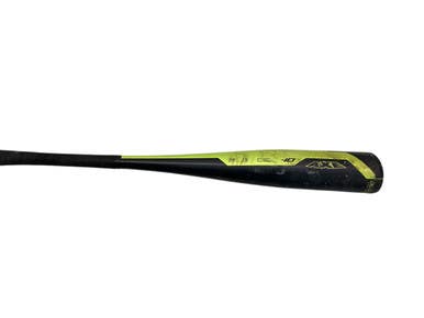 Used Axe Orgin -10 L161g Bb Sb Usssa 2 3 4 Bat 28" 11347-s000240431