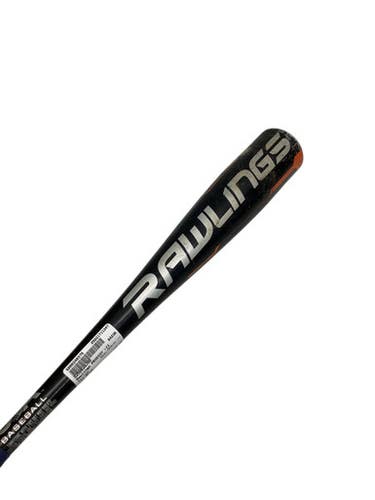 Used Rawlings Prodigy -11 Bb Sb Youth Bat 28" 11347-s000240375