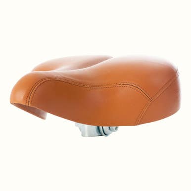 New Saddle Seat Brown 11347-39r3348