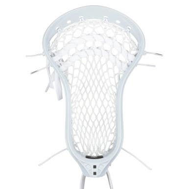 New Mark 2f Heat White 11347-skg811439026147