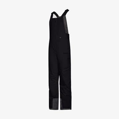 New Mens Snow Bib Medium 11347-arc1350m